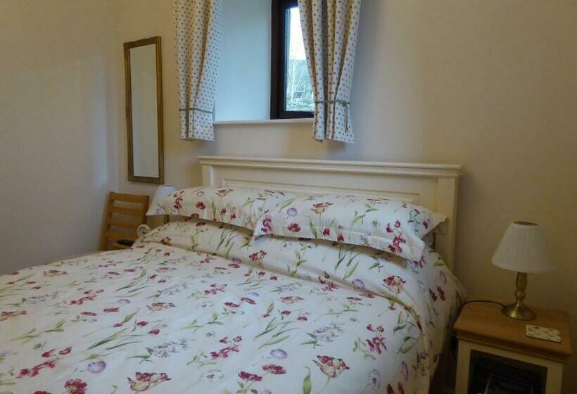 ベーシックルーム, Orchard House B&b