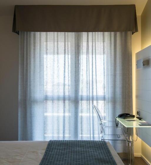 Номер Superior, Ariae Dépendance   Alihotels