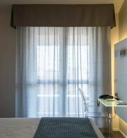 Superior-huone, Ariae Dépendance   Alihotels