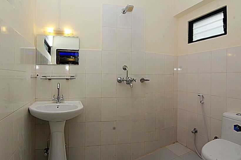 اتاق خانوادگی, Gallery Nepal