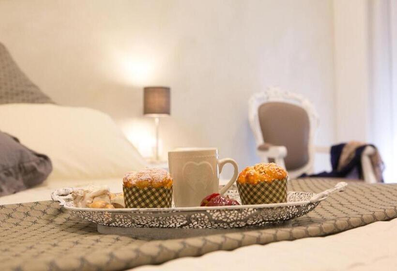 带阳台的高级房间, Liberty Beach Parking & Beach Included