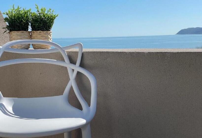 舒适三人间, Liberty Beach Parking & Beach Included