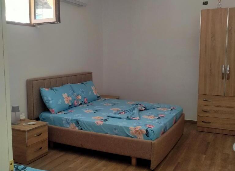 Chambre Standard, Stomici Guesthouse