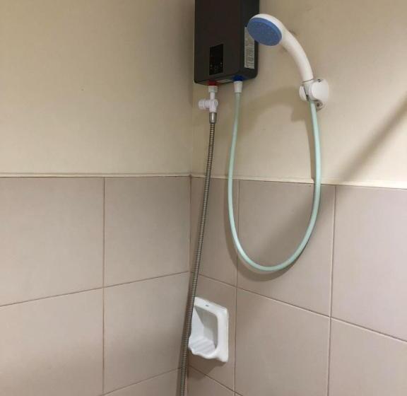 סטודיו סופריור, Sunvida Tower Across Sm City Cebu