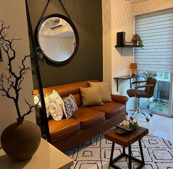 סטודיו דלוקס, Inspiria Abreeza Davao