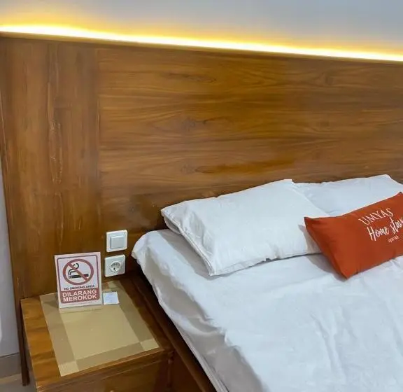 ファミリールーム, Umyas Hotel Syariah