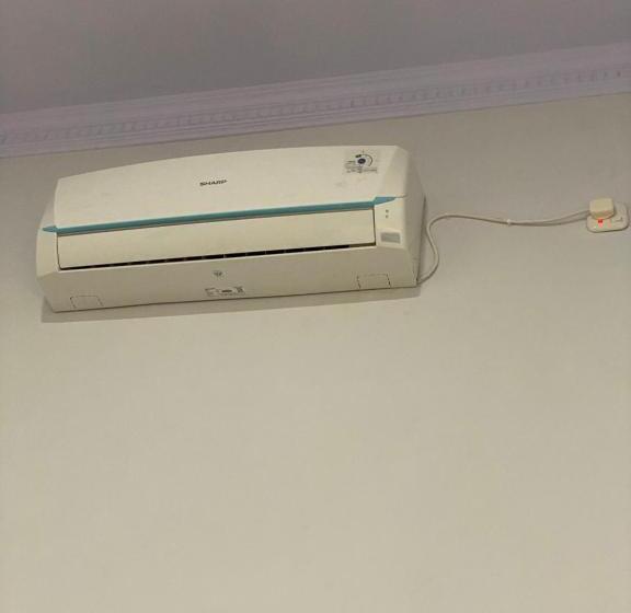 ファミリールーム, Umyas Hotel Syariah