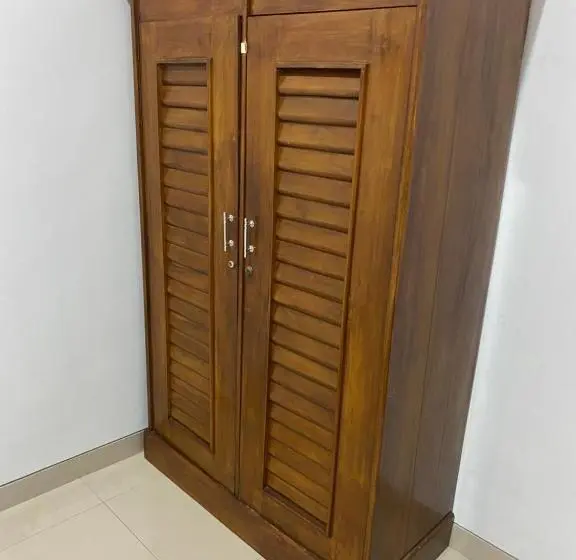 ファミリールーム, Umyas Hotel Syariah