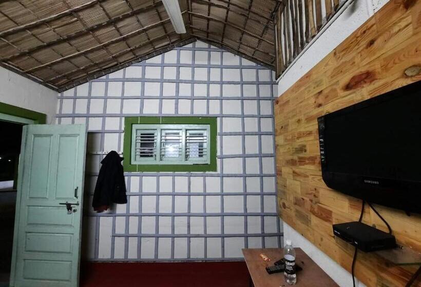 수피리어 룸, Rathnamala Estate