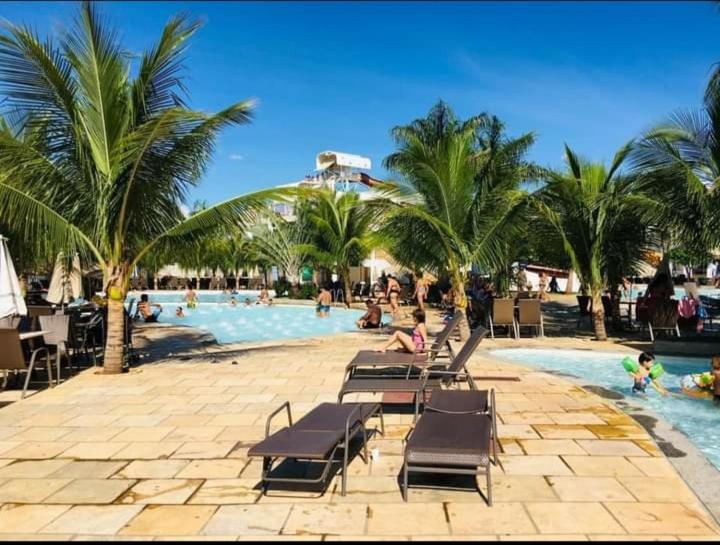 1 Sovrums Lägenhet, Di Roma Flat