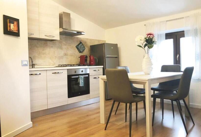 Номер Deluxe Вид на Сад, Algherolux Free Secured Parking For Cars And Motorbikes