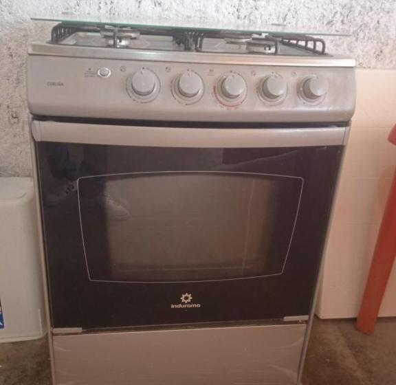 חדר סטנדרט יחיד, Hospedaje Paracas Sur