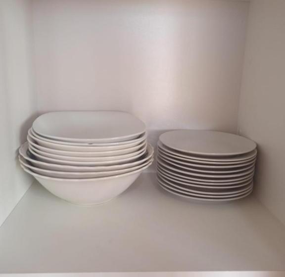 חדר סטנדרט יחיד, Hospedaje Paracas Sur