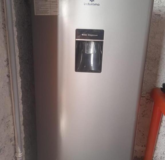 חדר סטנדרט, Hospedaje Paracas Sur