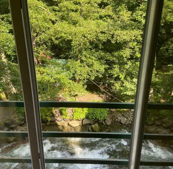 غرفة قياسية, Wander Sairme