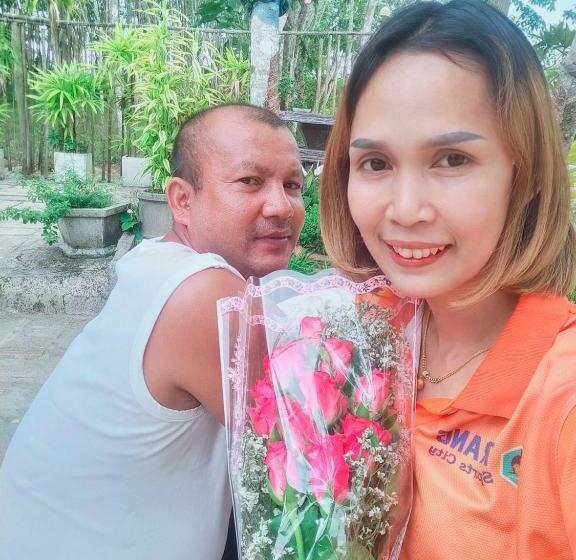 Bungalow Familiare, Baan Namthip Homestay Trang บ้านน้าทิพย์ โฮมสเตย์ตรัง