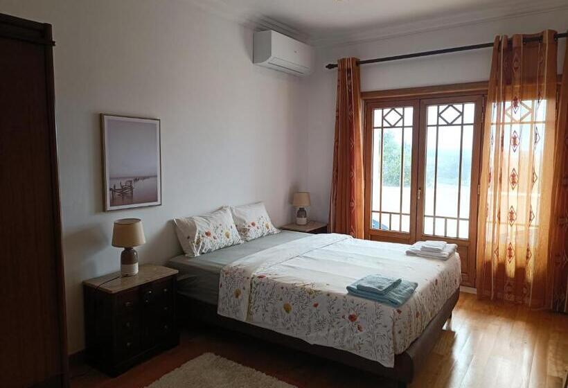 标准间, Casa Grande