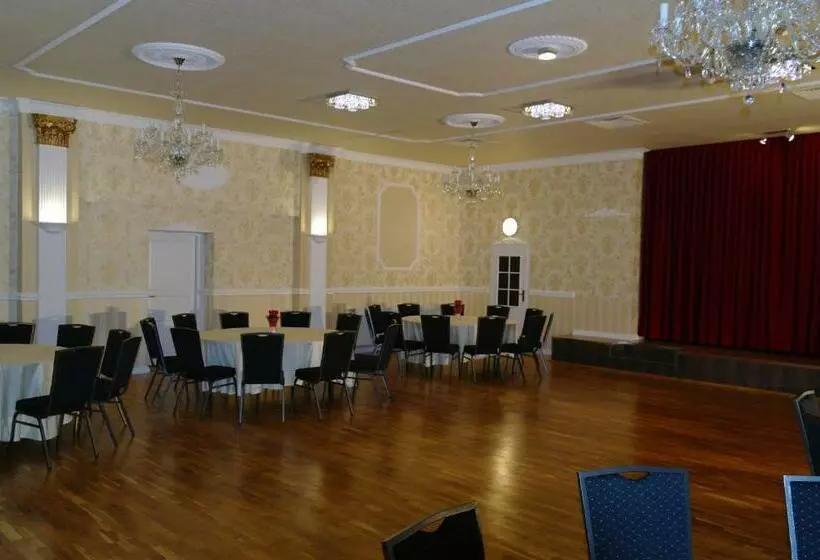 スタンダードシングルルーム, Heidehotel Jagdhof Dobra Gmbh
