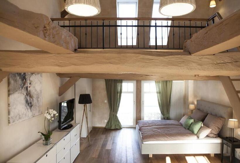 Студия Стандарт, Bellini