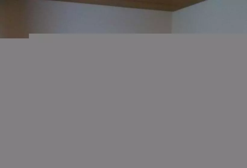 スタンダードルーム, Gästehaus Am Reiterhof Mutschler