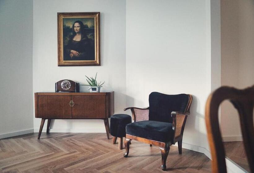 Номер Economy, Muhldorf