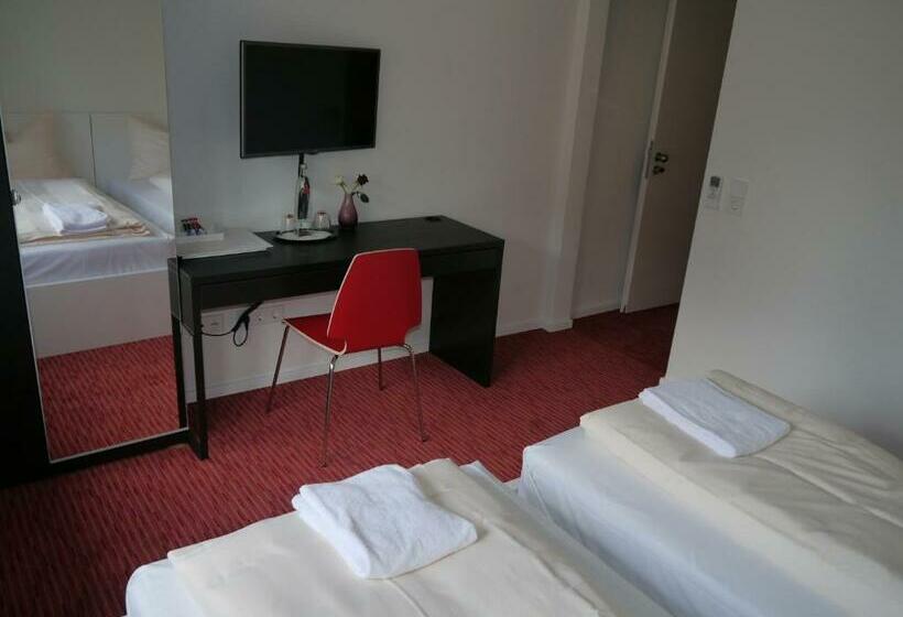 Номер Стандарт, Mille Stelle