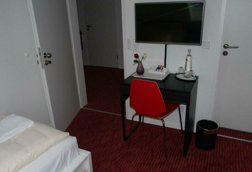 Номер Стандарт, Mille Stelle