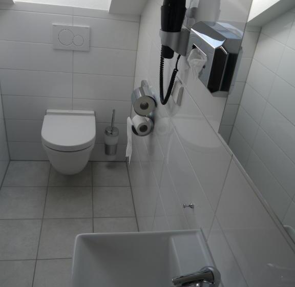 Номер Deluxe Одноместный, Mille Stelle