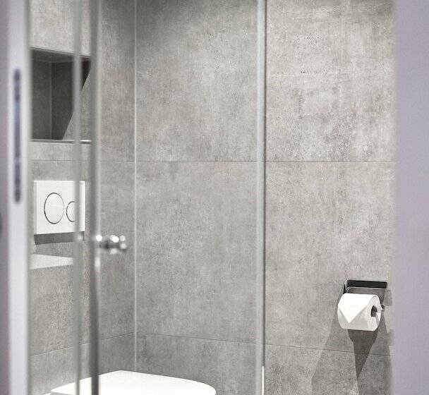 Номер Стандарт, Muhldorf