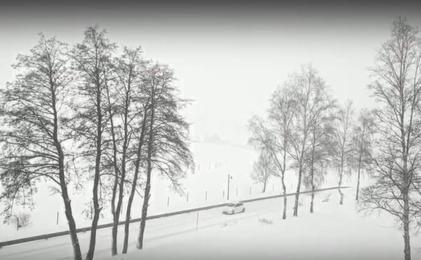 Quarto Quádruplo Estandar, Pension Muhlencafe