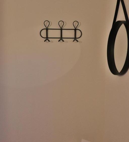 Апартаменты 3 Спальни, Pension Und Apartment Landhaus Fricke