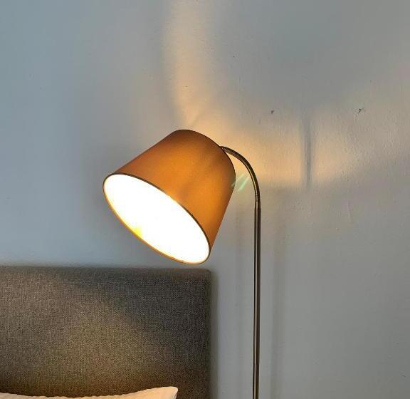 标准间, Reutiner Hof