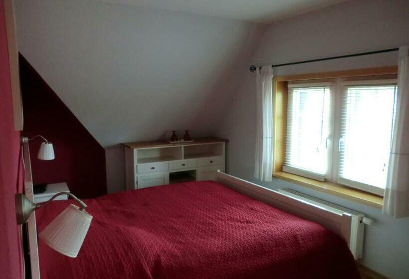 Номер Стандарт, The Cosy Home