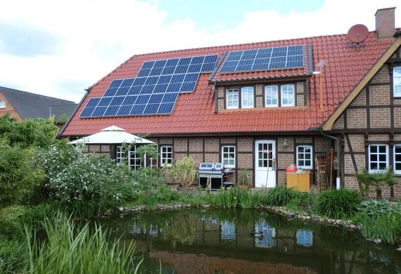 Номер Deluxe, The Cosy Home