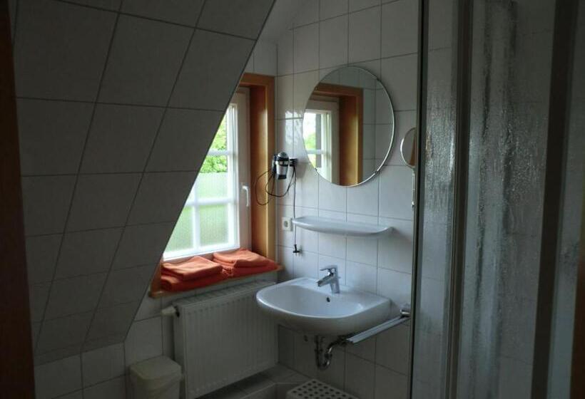 Семейный Номер, The Cosy Home