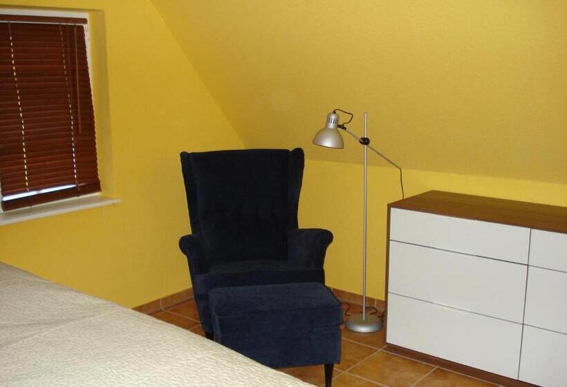 Апартаменты 1 Спальня, The Cosy Home