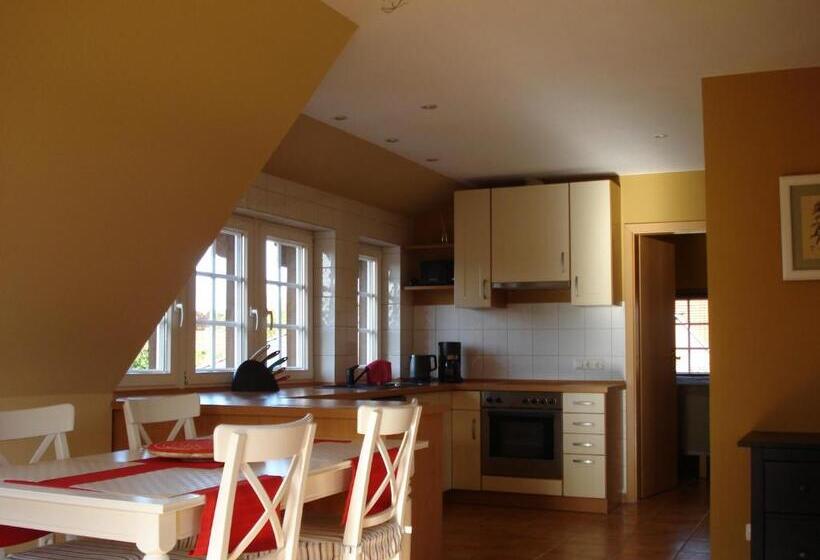 Апартаменты 1 Спальня, The Cosy Home