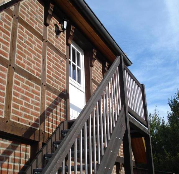 Апартаменты 1 Спальня, The Cosy Home