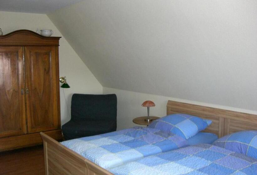 Апартаменты Deluxe 1 Спальня, The Cosy Home