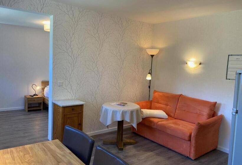 스탠다드 스튜디오, Wintersmühle