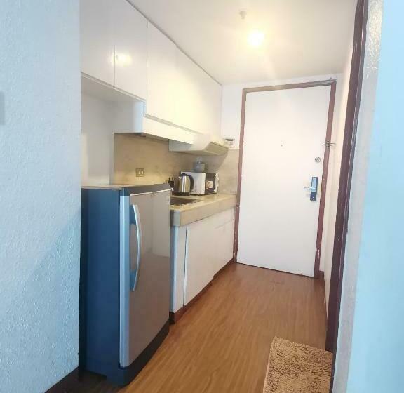 Studio Standard, Passion Makati