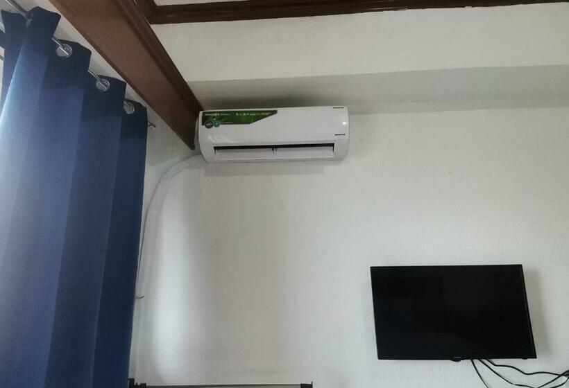 Studio Standard, Passion Makati