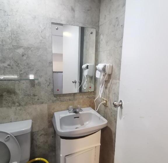 Studio Standard, Passion Makati