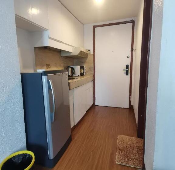 Studio Standard, Passion Makati