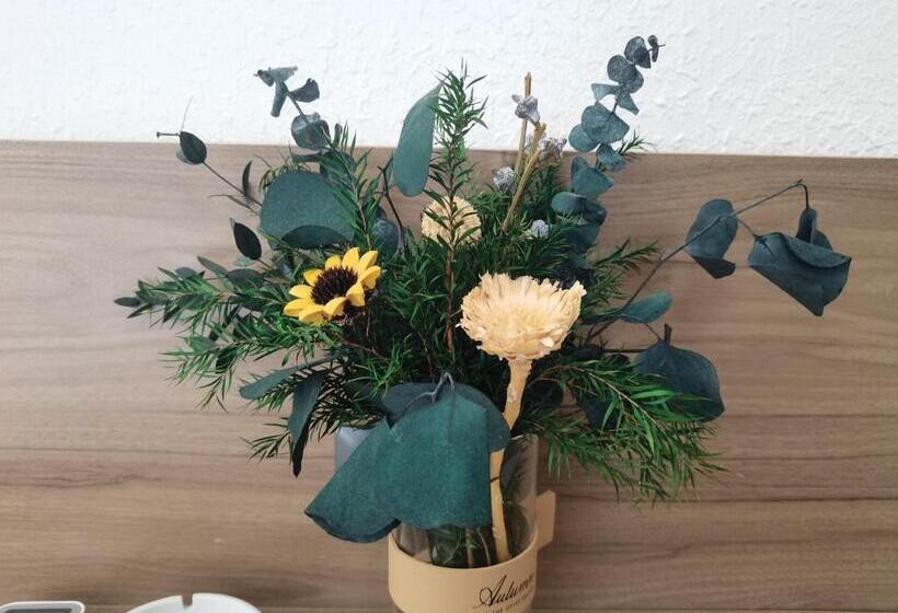 Studio Standard, Passion Makati