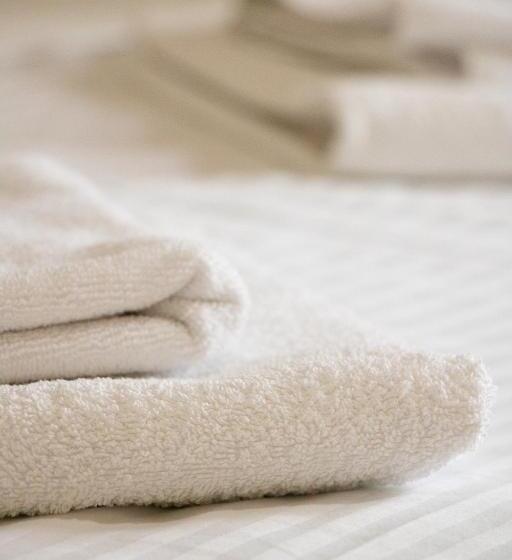 سوییت, Ambassador