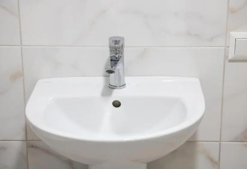 Suite, Ambassador