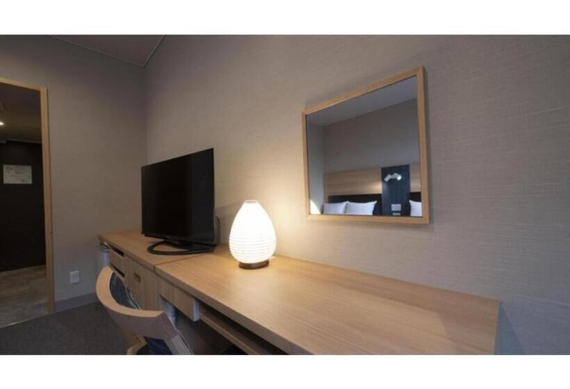 Студия Стандарт, Sekisuien   Vacation Stay 44651v