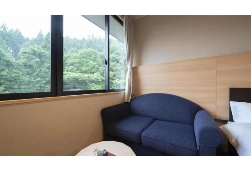 スタンダードスタジオ, Sekisuien Vacation Stay 44651v