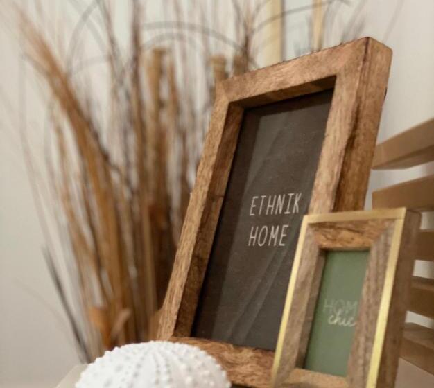 غرفة قياسية داخلية, Le Patio  Aux Portes De Chambord